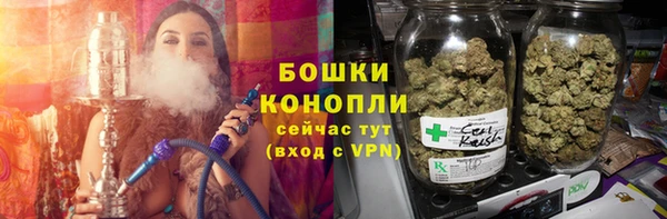 спиды Белокуриха
