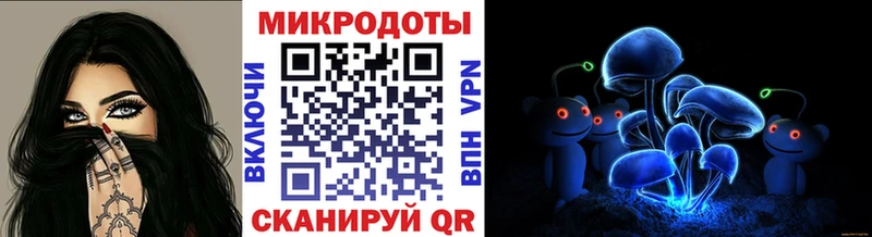 Купить где  Вышний Волочёк  Галлюциногенные грибы мицелий 